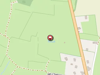 Carte de Narboux Patrick à Saint-symphorien-des-bois