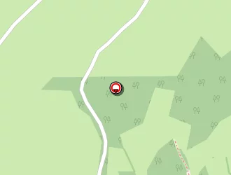 Carte de Bignet Claude à Saint-silvain-bas-le-roc