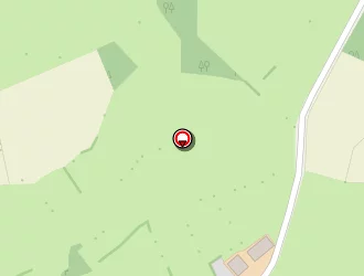 Carte de Donzet Brigitte à Lafat