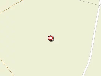 Carte de Meloen Ivan à Magné