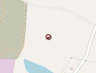 Carte de Golden Wolf Racing à Jouac