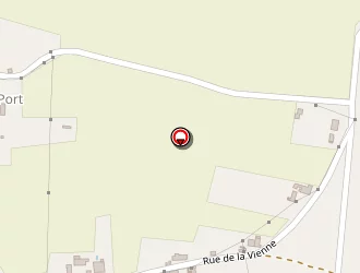 Carte de Taxi Papin à Persac