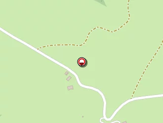 Carte de Communauté De Communes Pays De Lapalisse à Bert