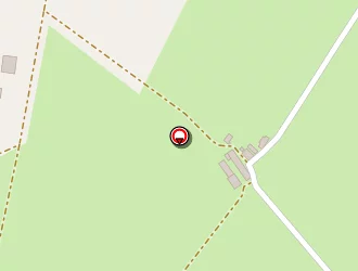 Carte de Debodard Jacques à Chamblet