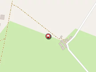 Carte de Taxi Favier à Chamblet