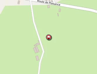 Carte de Morin Roger à Moulismes