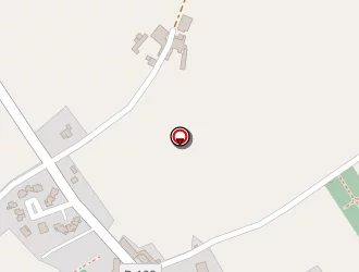 Carte de Pc Services 86 à Saint-secondin