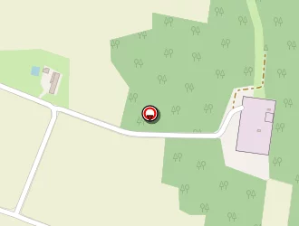 Carte de Chantier Soteb à Étrez