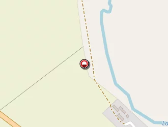 Carte de Raynaud Philippe à Saint-secondin