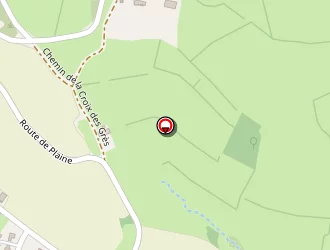 Carte de Mairie à Trambly