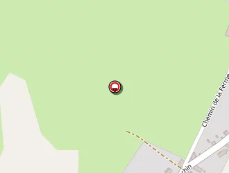 Carte de Miranda Victor à Bézenet