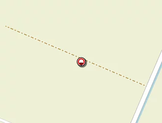 Carte de Bidaud Lionel à Taugon