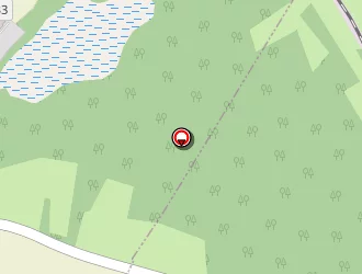 Carte de Plastiques Des Neiges à Allinges