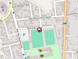 Carte de C.lebreton à Montluçon