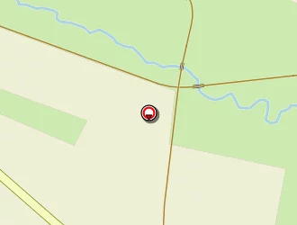 Carte de Taillandier Frédéric à Trézelles