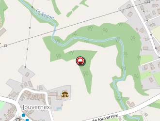 Carte de Kobloth Philippe à Margencel