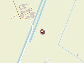 Carte de Mignonneau (gaec) à Marans