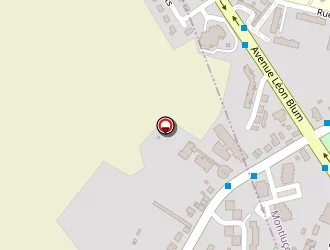 Carte de Jlg Electricité Services à Prémilhat