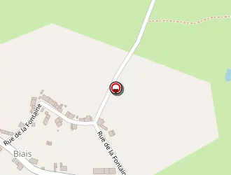 Carte de Ballet Mylène à Moulismes