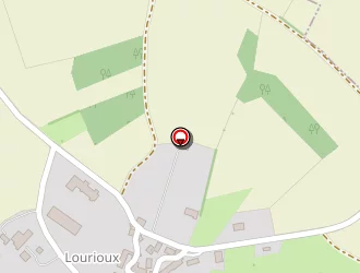 Carte de Delage Philippe à Saint-germain-beaupré