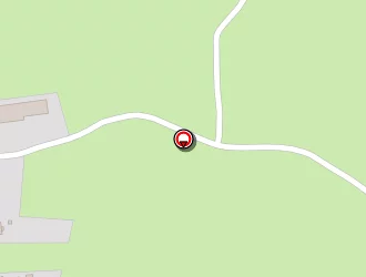 Carte de Restaurant Est Ouest à Doyet