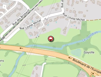 Carte de Cuisine You Niort Cuisine Distrib à Niort