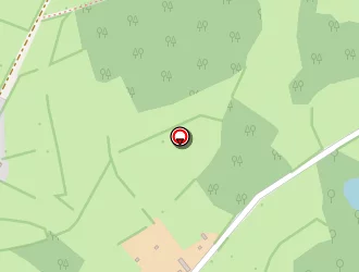 Carte de Meton Elizabeth à Azerables