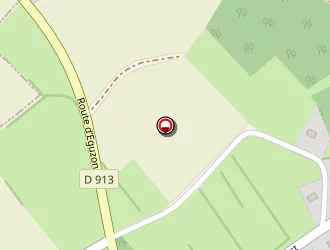 Carte de A.g.b.c à Maison-feyne