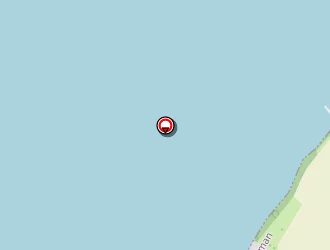 Carte de Carraud (serge) à Chens-sur-léman