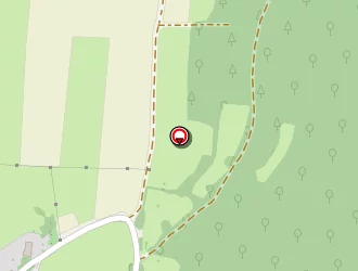 Carte de Mairie à Charnod