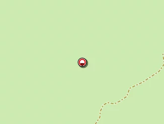 Carte de Giot à Saint-martinien