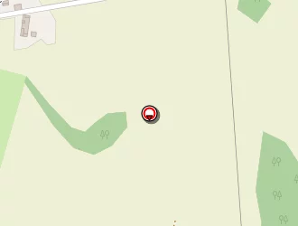 Carte de Bonnet (earl) à Bény