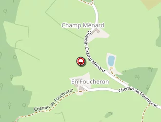 Carte de Mouton Didier à Pierreclos