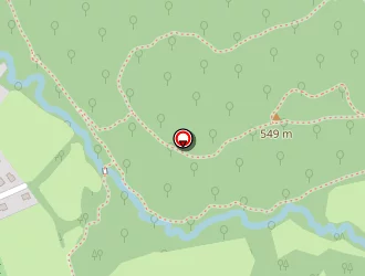 Carte de Boucherie Ducret à Allinges