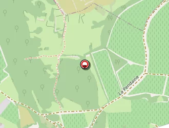 Carte de Mairie à Pierreclos