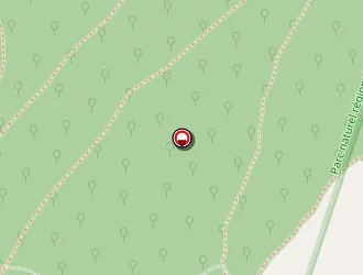 Carte de Nusbaumer Marc à Grilly