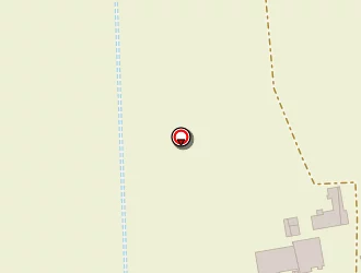 Carte de La Ferme Ouvrard à Marans