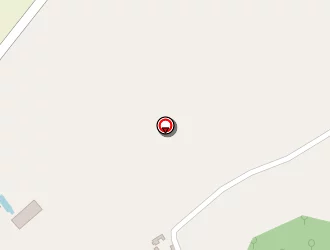 Carte de Laurentie François à Persac