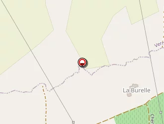 Carte de Parcours De Santé à Bransat