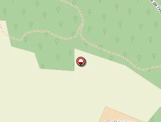 Carte de Widowitsch Anya à Prailles