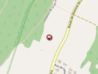 Carte de Muino Antonio à Grilly