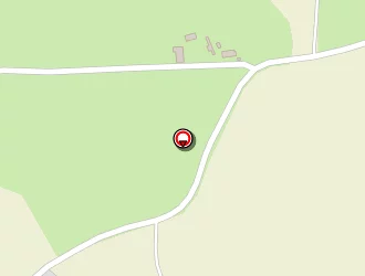 Carte de Pierre Didier à Trézelles