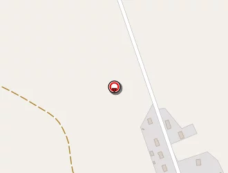 Carte de Ecole Maternelle à Chamblet