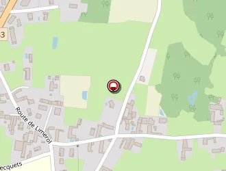 Carte de Duclut Et Fils à Feillens