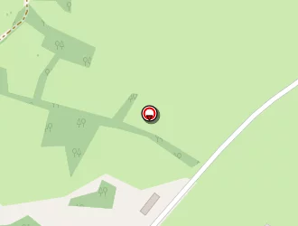 Carte de Alasnier William à Villard