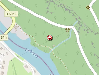 Carte de Meubles Meynet à Dortan