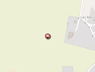 Carte de Entreprise Gélinaud Christian à Saint-sauvant