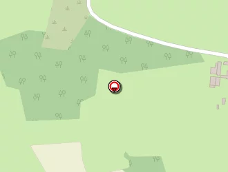 Carte de Phil Services à Saint-martinien