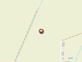 Carte de Boulais Eric à Marans