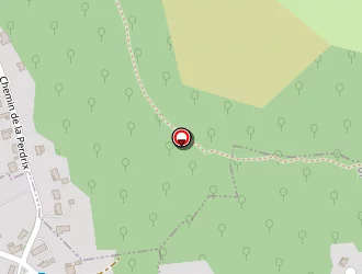 Carte de Razny Pierre à Montluçon